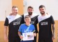 entrega-diplomas-campus-saul-olmo-2023-35
