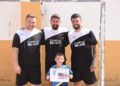 entrega-diplomas-campus-saul-olmo-2023-36