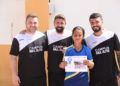 entrega-diplomas-campus-saul-olmo-2023-37