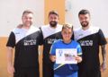 entrega-diplomas-campus-saul-olmo-2023-38