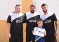 entrega-diplomas-campus-saul-olmo-2023-39