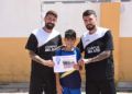 entrega-diplomas-campus-saul-olmo-2023-4