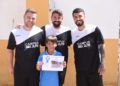 entrega-diplomas-campus-saul-olmo-2023-42