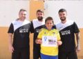 entrega-diplomas-campus-saul-olmo-2023-44