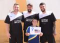 entrega-diplomas-campus-saul-olmo-2023-46