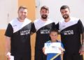 entrega-diplomas-campus-saul-olmo-2023-47