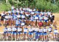 entrega-diplomas-campus-saul-olmo-2023-48