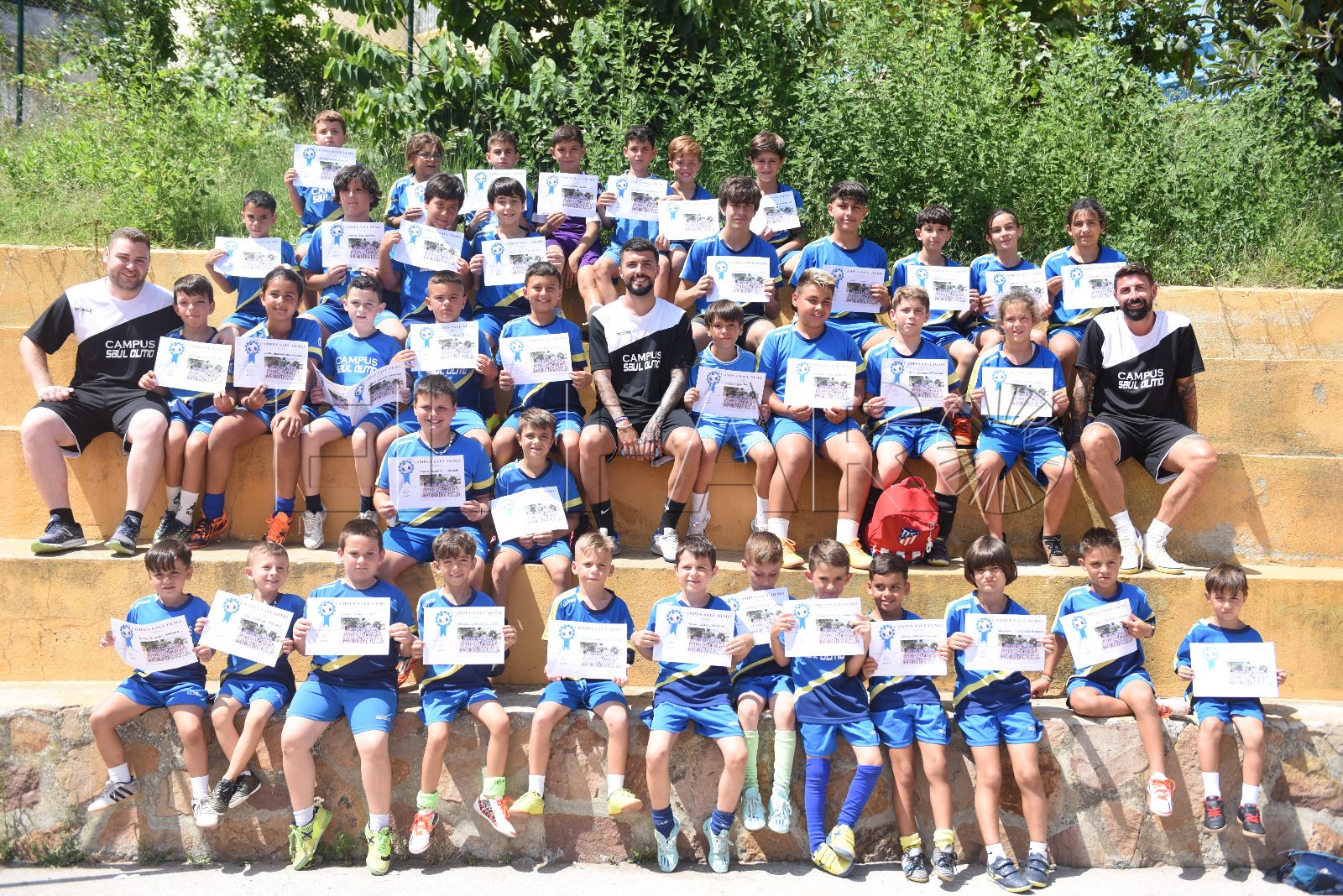 entrega-diplomas-campus-saul-olmo-2023-48