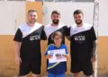 entrega-diplomas-campus-saul-olmo-2023-6