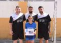entrega-diplomas-campus-saul-olmo-2023-7