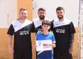entrega-diplomas-campus-saul-olmo-2023-8