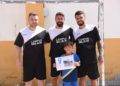 entrega-diplomas-campus-saul-olmo-2023-9