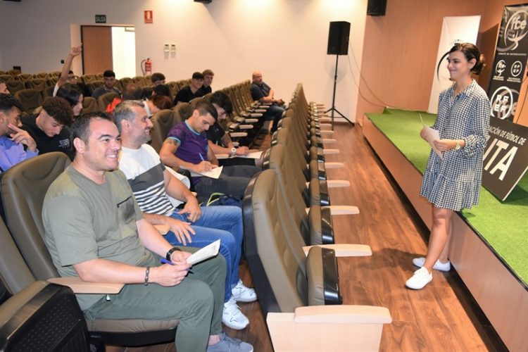 entrenadores-formacion-ley-proteccion-infancia-violencia-002