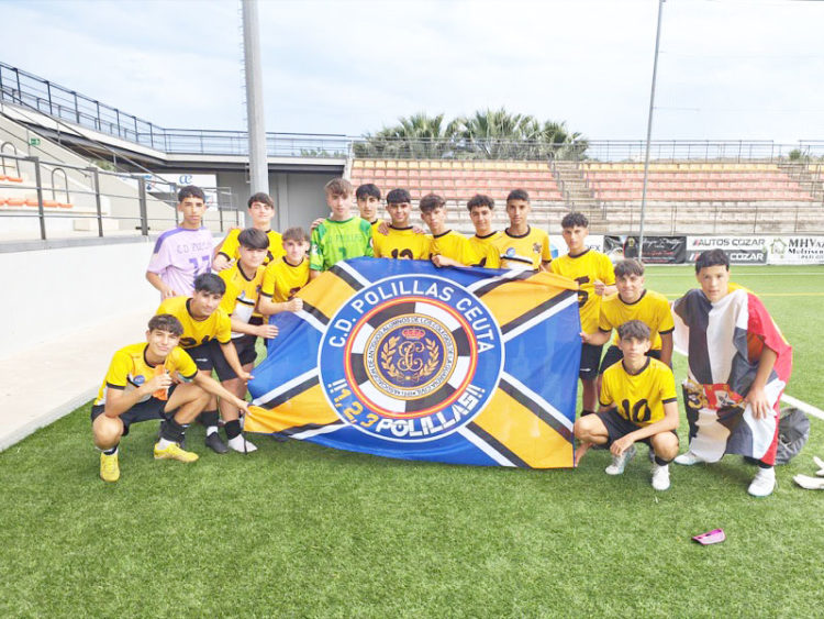 equipos-ceuties-se-lucen-trofeo-costa-sol-estepona-002