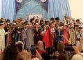 escuela-coranica-abu-al-hassan-acharri-celebra-cierre-curso-032
