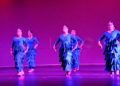 escuela-danza-alegro-teatro-revellin-10