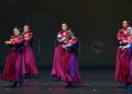 escuela-danza-alegro-teatro-revellin-100