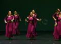 escuela-danza-alegro-teatro-revellin-101