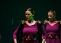 escuela-danza-alegro-teatro-revellin-102