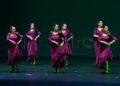 escuela-danza-alegro-teatro-revellin-107