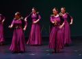 escuela-danza-alegro-teatro-revellin-109