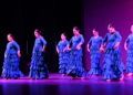 escuela-danza-alegro-teatro-revellin-11
