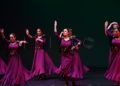 escuela-danza-alegro-teatro-revellin-111