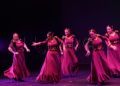 escuela-danza-alegro-teatro-revellin-114
