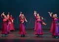 escuela-danza-alegro-teatro-revellin-116