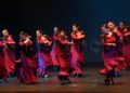 escuela-danza-alegro-teatro-revellin-118
