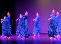 escuela-danza-alegro-teatro-revellin-12
