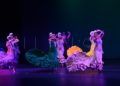 escuela-danza-alegro-teatro-revellin-123