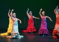 escuela-danza-alegro-teatro-revellin-128