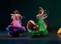escuela-danza-alegro-teatro-revellin-129