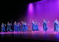 escuela-danza-alegro-teatro-revellin-13
