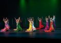 escuela-danza-alegro-teatro-revellin-131