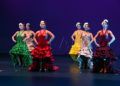 escuela-danza-alegro-teatro-revellin-133