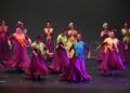 escuela-danza-alegro-teatro-revellin-156