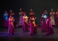 escuela-danza-alegro-teatro-revellin-158
