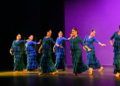 escuela-danza-alegro-teatro-revellin-16