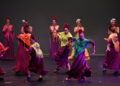 escuela-danza-alegro-teatro-revellin-160