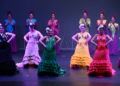 escuela-danza-alegro-teatro-revellin-162