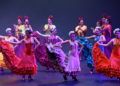 escuela-danza-alegro-teatro-revellin-163