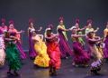 escuela-danza-alegro-teatro-revellin-165