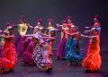 escuela-danza-alegro-teatro-revellin-166