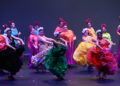 escuela-danza-alegro-teatro-revellin-168