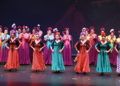 escuela-danza-alegro-teatro-revellin-176