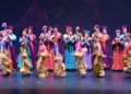 escuela-danza-alegro-teatro-revellin-180