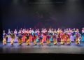 escuela-danza-alegro-teatro-revellin-181