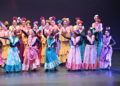 escuela-danza-alegro-teatro-revellin-182